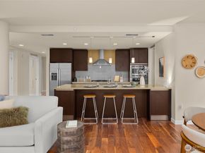 10000 Main St 201, Bellevue WA 98004