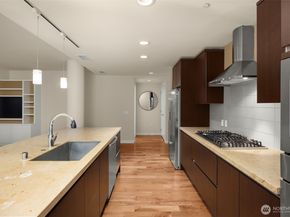 10000 Main St 201, Bellevue WA 98004