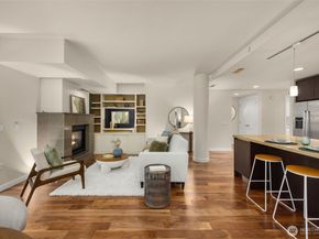 10000 Main St 201, Bellevue WA 98004