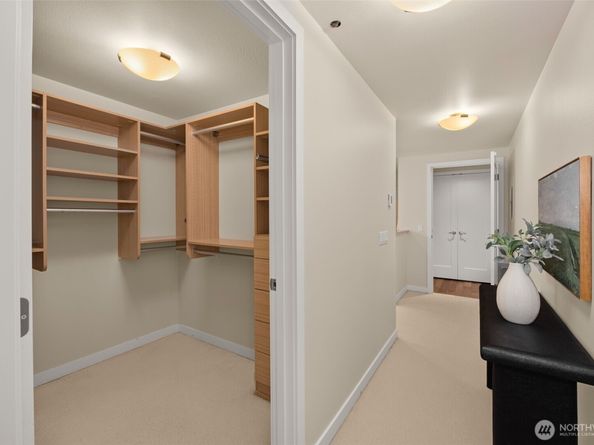 10000 Main St 201, Bellevue WA 98004