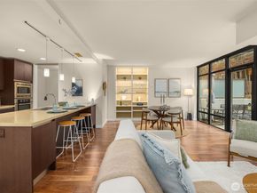 10000 Main St 201, Bellevue WA 98004