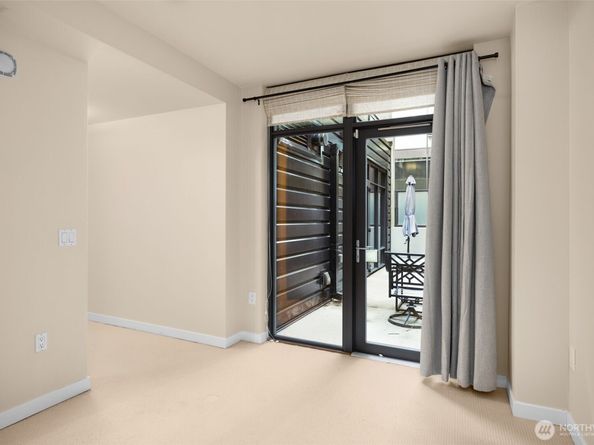 10000 Main St 201, Bellevue WA 98004