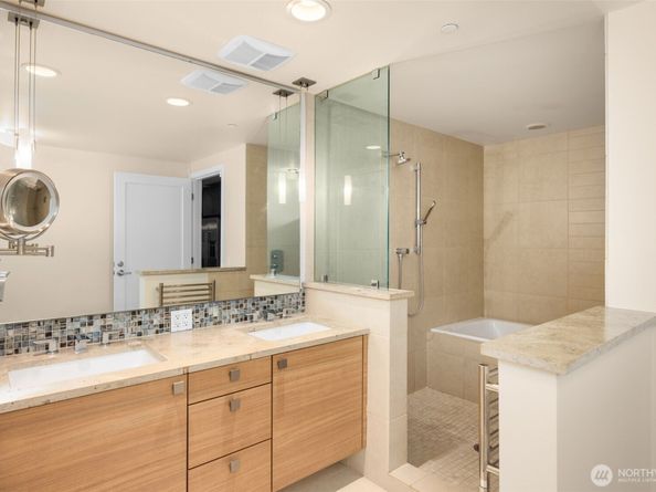 10000 Main St 201, Bellevue WA 98004