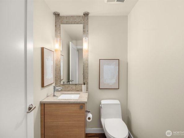 10000 Main St 201, Bellevue WA 98004