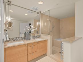 10000 Main St 201, Bellevue WA 98004