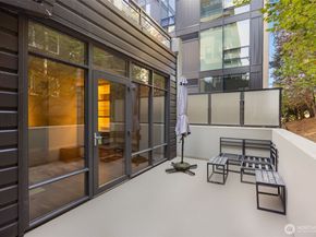 10000 Main St 201, Bellevue WA 98004