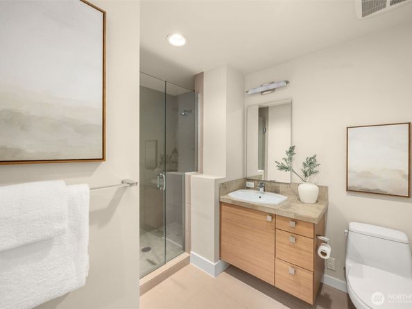 10000 Main St 201, Bellevue WA 98004