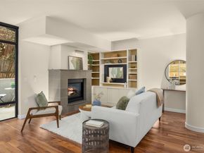 10000 Main St 201, Bellevue WA 98004