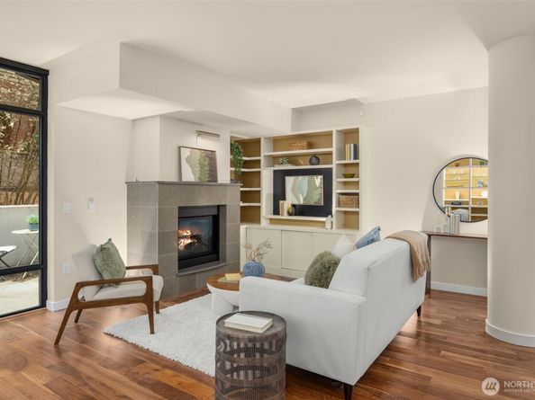 10000 Main St 201, Bellevue WA 98004