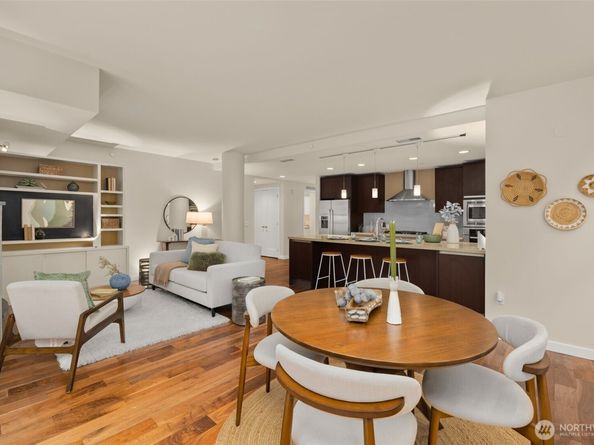 10000 Main St 201, Bellevue WA 98004