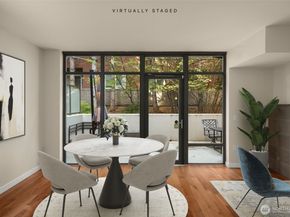 10000 Main St 201, Bellevue WA 98004