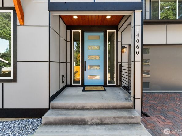 14060 7th Place S, Burien WA 98168