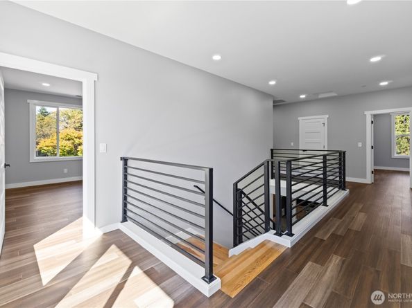 14060 7th Place S, Burien WA 98168