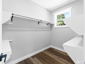 14060 7th Place S, Burien WA 98168