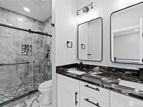 14060 7th Place S, Burien WA 98168
