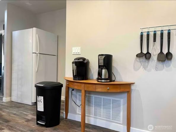 9240 39th Avenue S, Seattle WA 98118