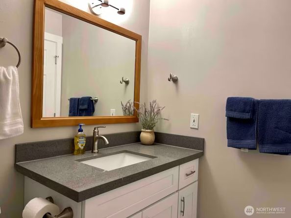 9240 39th Avenue S, Seattle WA 98118