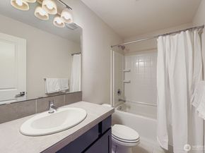 15720 Meadow Road A6, Lynnwood WA 98087