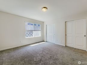 15720 Meadow Road A6, Lynnwood WA 98087