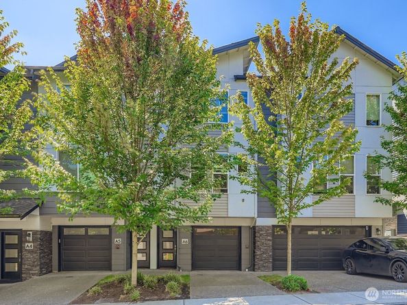 15720 Meadow Road A6, Lynnwood WA 98087