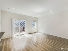 15720 Meadow Road A6, Lynnwood WA 98087