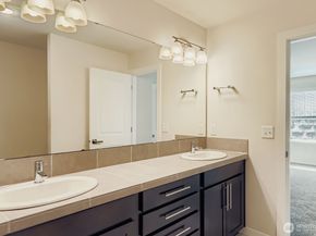 15720 Meadow Road A6, Lynnwood WA 98087