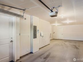 15720 Meadow Road A6, Lynnwood WA 98087