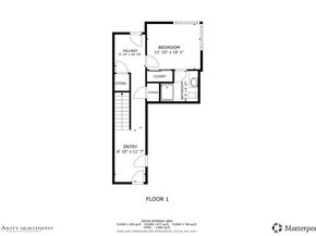 8326 14th Avenue NW, Seattle WA 98117