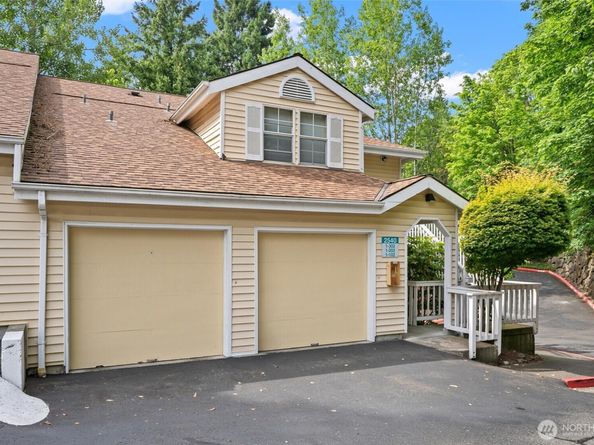 2540 118th Avenue SE 202, Bellevue WA 98005