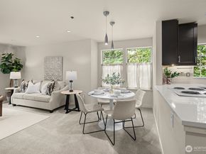 2540 118th Avenue SE 202, Bellevue WA 98005