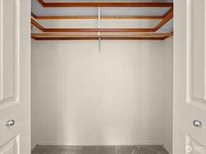 2540 118th Avenue SE 202, Bellevue WA 98005