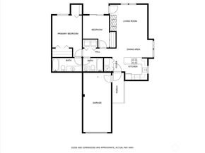 2540 118th Avenue SE 202, Bellevue WA 98005