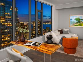 2510 6th Avenue 3203, Seattle WA 98121