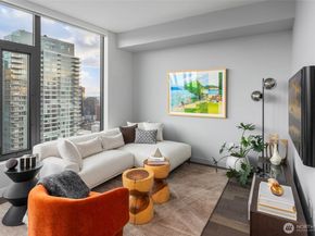 2510 6th Avenue 3203, Seattle WA 98121