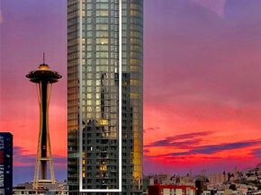 2510 6th Avenue 3203, Seattle WA 98121