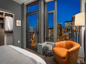 2510 6th Avenue 3203, Seattle WA 98121