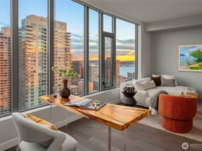 2510 6th Avenue 3203, Seattle WA 98121