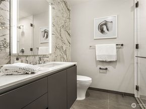 2510 6th Avenue 3203, Seattle WA 98121