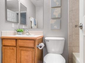 1138 N 198th Street D303, Shoreline WA 98133