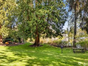 1138 N 198th Street D303, Shoreline WA 98133