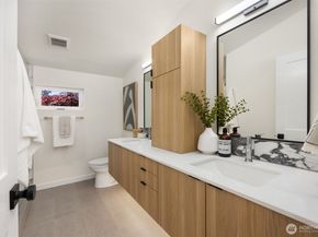 8526 Latona Avenue NE, Seattle WA 98115