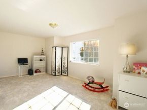 8221 53rd Avenue W F55, Mukilteo WA 98275