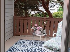 8221 53rd Avenue W F55, Mukilteo WA 98275