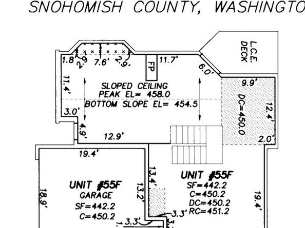 8221 53rd Avenue W F55, Mukilteo WA 98275