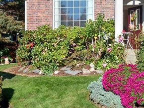 8221 53rd Avenue W F55, Mukilteo WA 98275