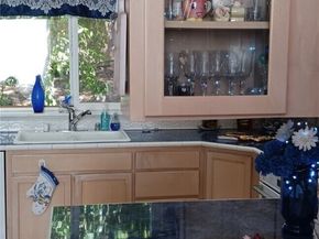 8221 53rd Avenue W F55, Mukilteo WA 98275