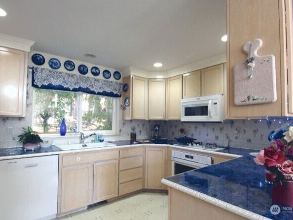 8221 53rd Avenue W F55, Mukilteo WA 98275