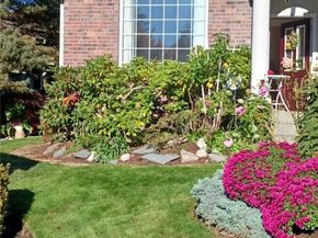 8221 53rd Avenue W F55, Mukilteo WA 98275