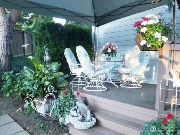 8221 53rd Avenue W F55, Mukilteo WA 98275