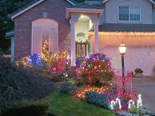 8221 53rd Avenue W F55, Mukilteo WA 98275